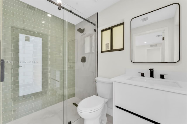 7993 W 18th Ln, Hialeah, FL 33014 - photo 25