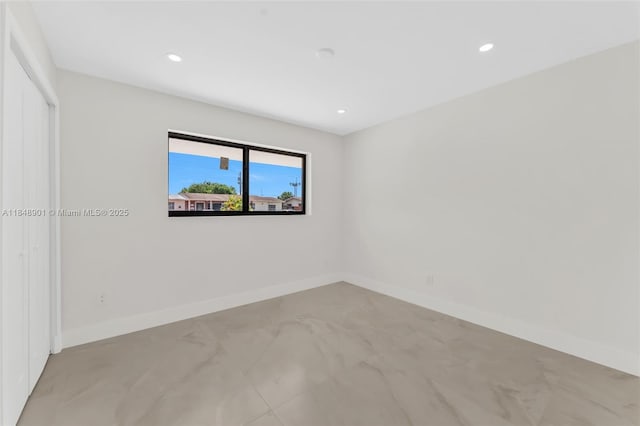 7993 W 18th Ln, Hialeah, FL 33014 - photo 26