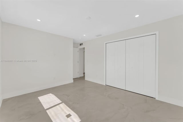 7993 W 18th Ln, Hialeah, FL 33014 - photo 28