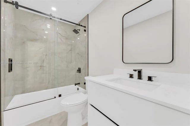 7993 W 18th Ln, Hialeah, FL 33014 - photo 29