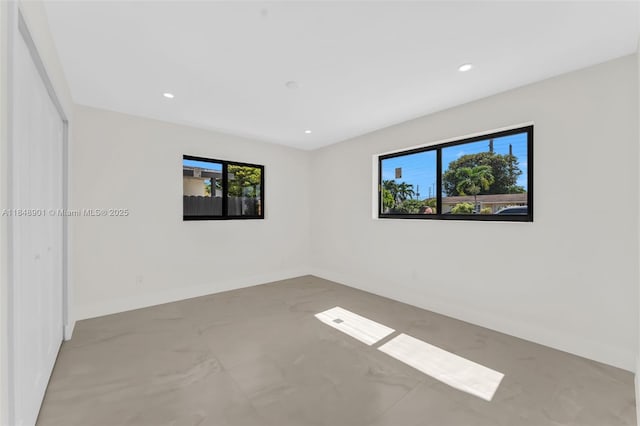 7993 W 18th Ln, Hialeah, FL 33014 - photo 30