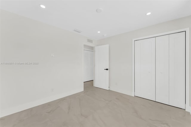 7993 W 18th Ln, Hialeah, FL 33014 - photo 32