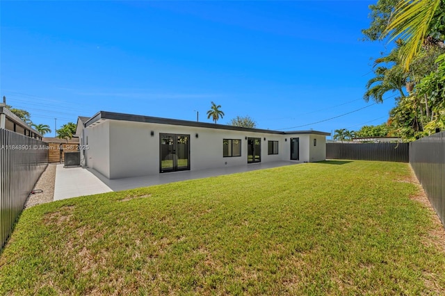 7993 W 18th Ln, Hialeah, FL 33014 - photo 33