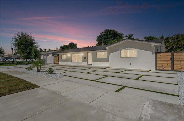 7993 W 18th Ln, Hialeah, FL 33014 - photo 36