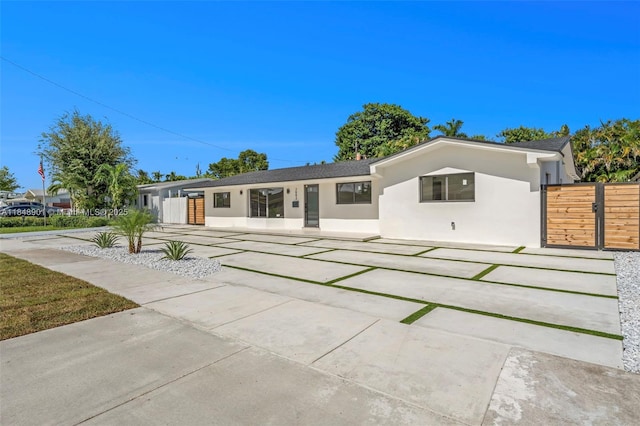 7993 W 18th Ln, Hialeah, FL 33014 - photo 37
