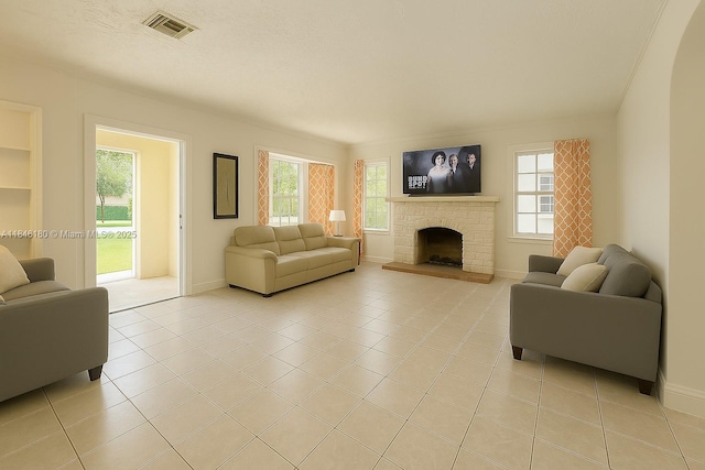 2619 SW 5th St, Miami, FL 33135 - photo 3