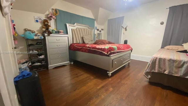 2619 SW 5th St, Miami, FL 33135 - photo 4