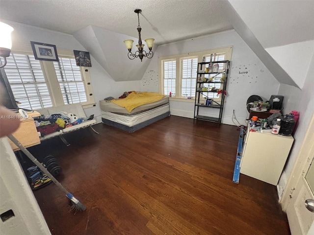 2619 SW 5th St, Miami, FL 33135 - photo 5