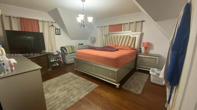 2619 SW 5th St, Miami, FL 33135 - photo 6