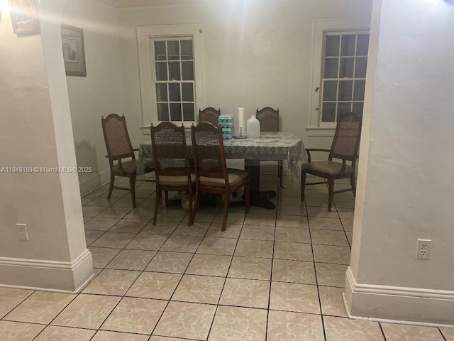 2619 SW 5th St, Miami, FL 33135 - photo 7