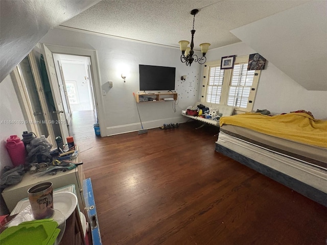2619 SW 5th St, Miami, FL 33135 - photo 10