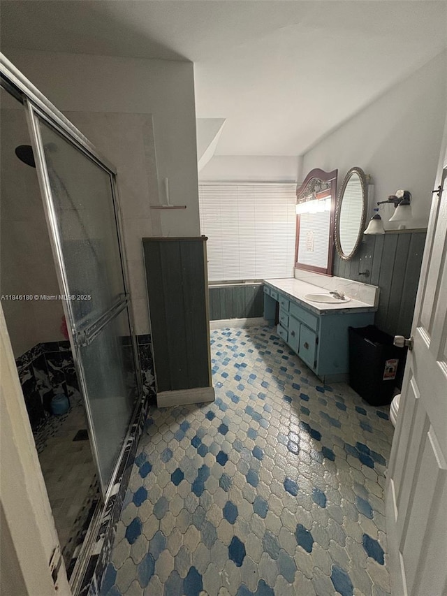 2619 SW 5th St, Miami, FL 33135 - photo 11