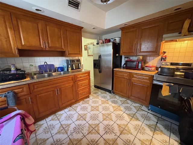 2619 SW 5th St, Miami, FL 33135 - photo 13