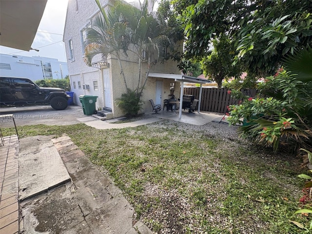 2619 SW 5th St, Miami, FL 33135 - photo 14