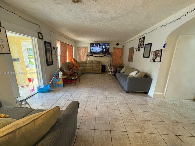 2619 SW 5th St, Miami, FL 33135 - photo 15