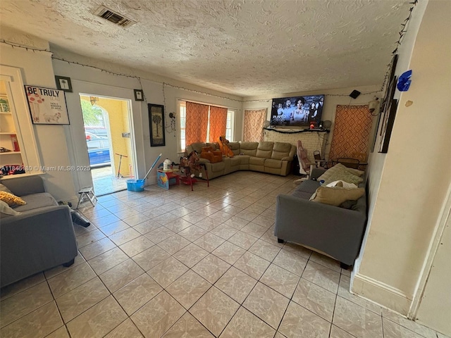 2619 SW 5th St, Miami, FL 33135 - photo 16