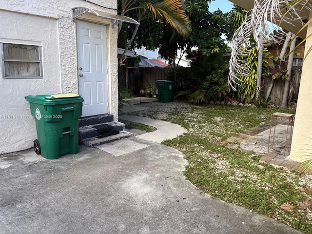2619 SW 5th St, Miami, FL 33135 - photo 17