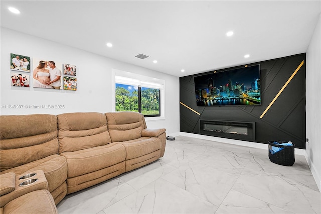 19777 SW 334th St, Homestead, FL 33034 - photo 8