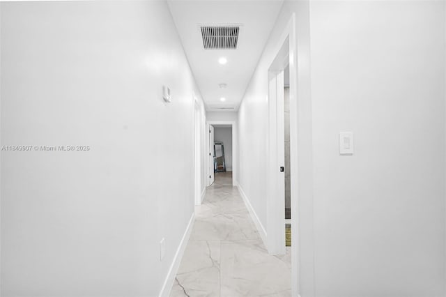 19777 SW 334th St, Homestead, FL 33034 - photo 29