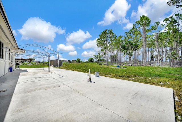 19777 SW 334th St, Homestead, FL 33034 - photo 53