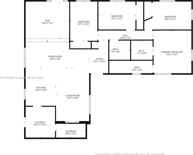 19777 SW 334th St, Homestead, FL 33034 - photo 55