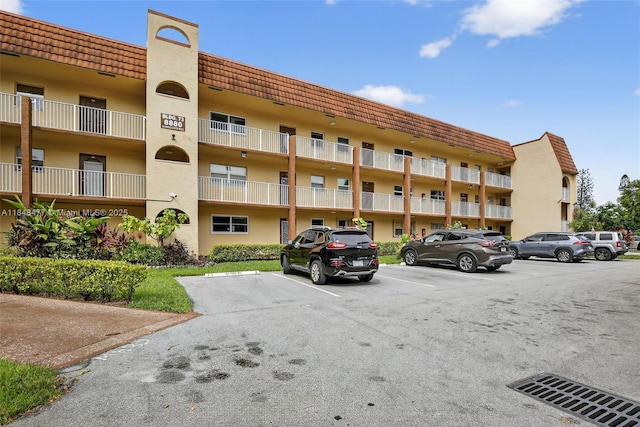 8880 Sunrise Lakes Blvd Unit 310, Sunrise, FL 33322 - photo 1