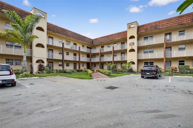 8880 Sunrise Lakes Blvd Unit 310, Sunrise, FL 33322 - photo 2