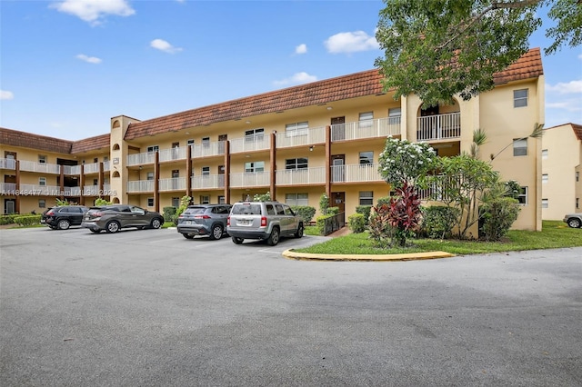 8880 Sunrise Lakes Blvd Unit 310, Sunrise, FL 33322 - photo 3
