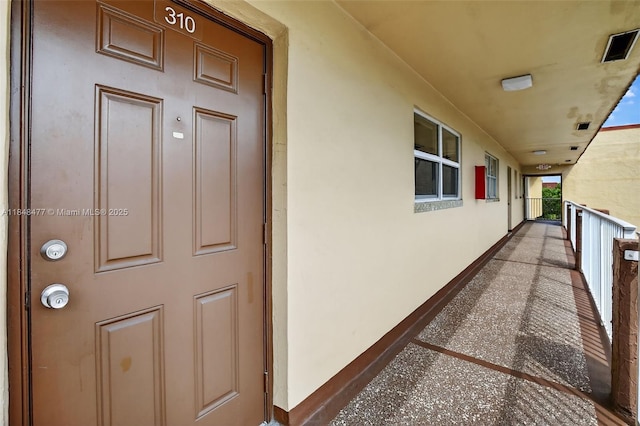 8880 Sunrise Lakes Blvd Unit 310, Sunrise, FL 33322 - photo 4