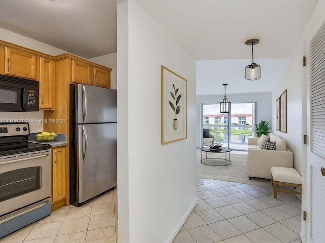 8880 Sunrise Lakes Blvd Unit 310, Sunrise, FL 33322 - photo 5