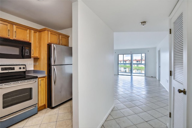 8880 Sunrise Lakes Blvd Unit 310, Sunrise, FL 33322 - photo 6