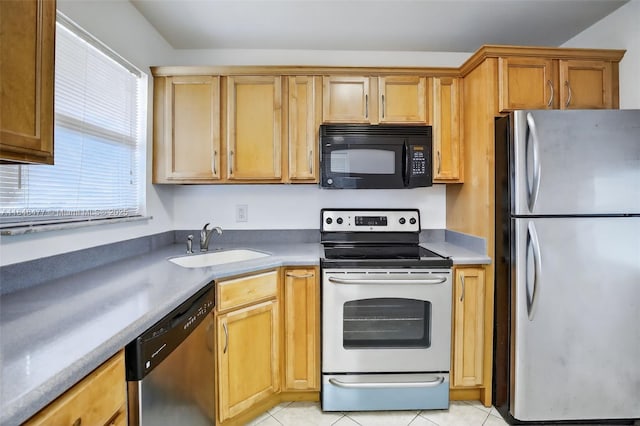 8880 Sunrise Lakes Blvd Unit 310, Sunrise, FL 33322 - photo 7