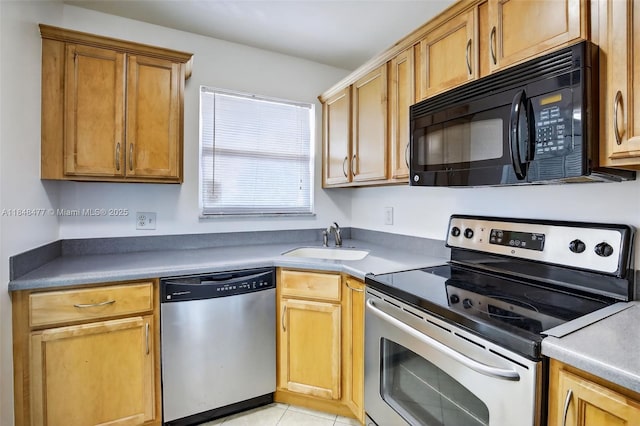 8880 Sunrise Lakes Blvd Unit 310, Sunrise, FL 33322 - photo 8