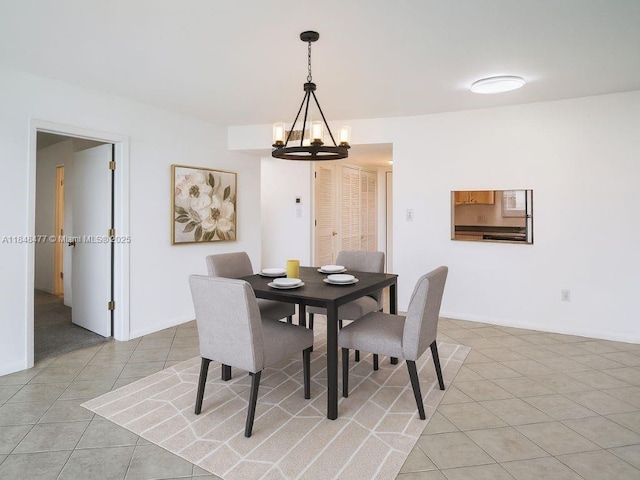 8880 Sunrise Lakes Blvd Unit 310, Sunrise, FL 33322 - photo 9