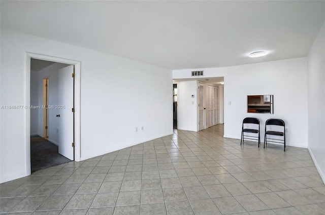 8880 Sunrise Lakes Blvd Unit 310, Sunrise, FL 33322 - photo 10