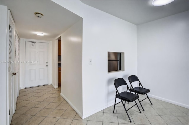 8880 Sunrise Lakes Blvd Unit 310, Sunrise, FL 33322 - photo 11
