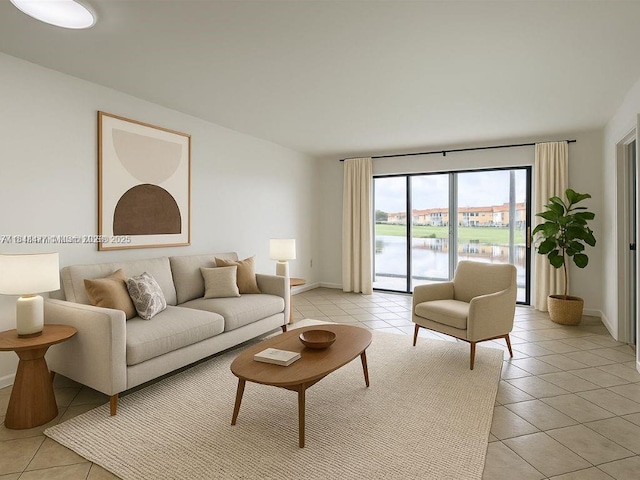 8880 Sunrise Lakes Blvd Unit 310, Sunrise, FL 33322 - photo 12