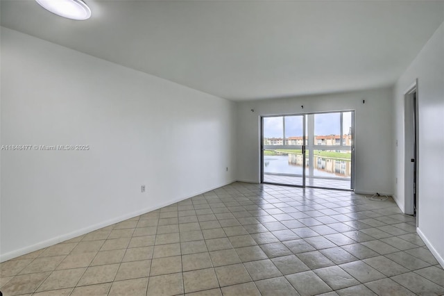 8880 Sunrise Lakes Blvd Unit 310, Sunrise, FL 33322 - photo 13