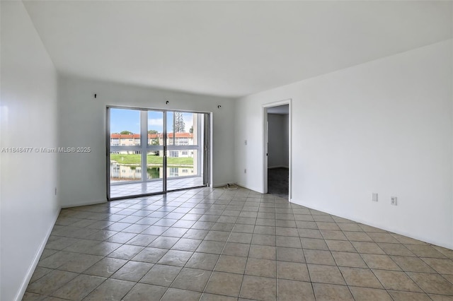 8880 Sunrise Lakes Blvd Unit 310, Sunrise, FL 33322 - photo 14