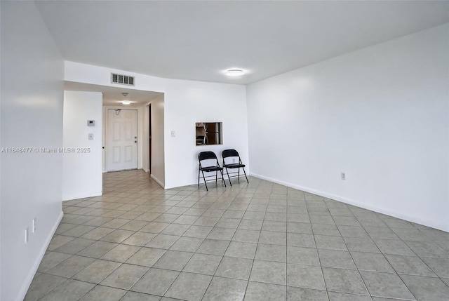 8880 Sunrise Lakes Blvd Unit 310, Sunrise, FL 33322 - photo 15