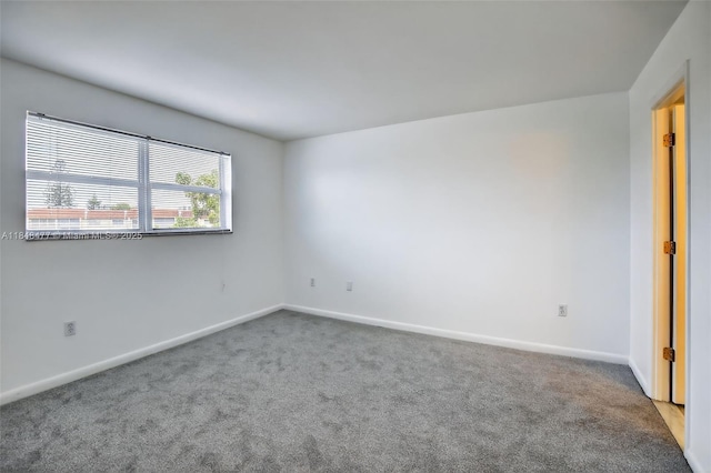 8880 Sunrise Lakes Blvd Unit 310, Sunrise, FL 33322 - photo 17