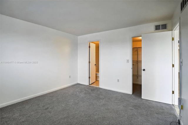8880 Sunrise Lakes Blvd Unit 310, Sunrise, FL 33322 - photo 18