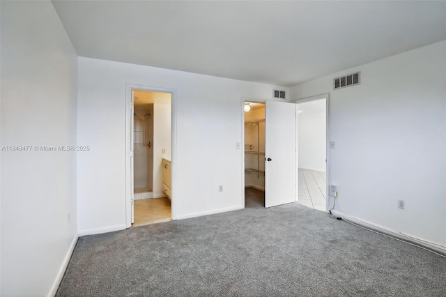 8880 Sunrise Lakes Blvd Unit 310, Sunrise, FL 33322 - photo 19