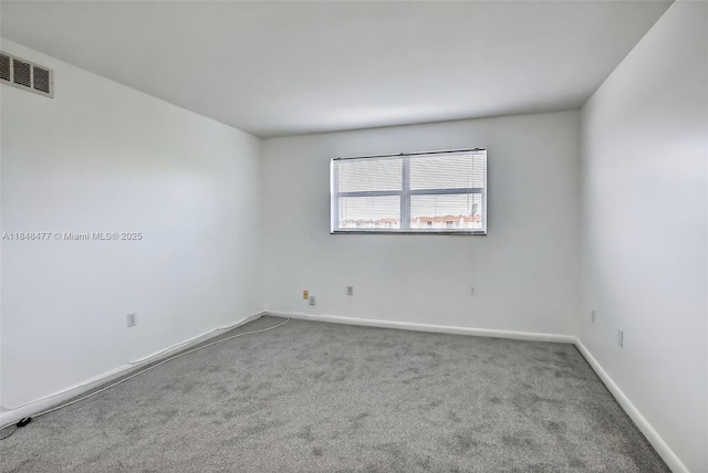 8880 Sunrise Lakes Blvd Unit 310, Sunrise, FL 33322 - photo 20