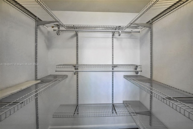 8880 Sunrise Lakes Blvd Unit 310, Sunrise, FL 33322 - photo 22