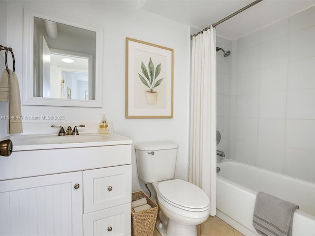 8880 Sunrise Lakes Blvd Unit 310, Sunrise, FL 33322 - photo 23