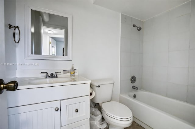 8880 Sunrise Lakes Blvd Unit 310, Sunrise, FL 33322 - photo 24