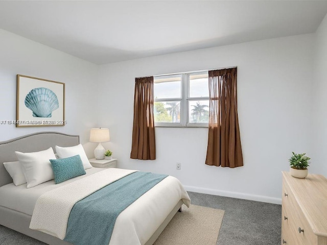8880 Sunrise Lakes Blvd Unit 310, Sunrise, FL 33322 - photo 25