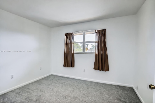8880 Sunrise Lakes Blvd Unit 310, Sunrise, FL 33322 - photo 26