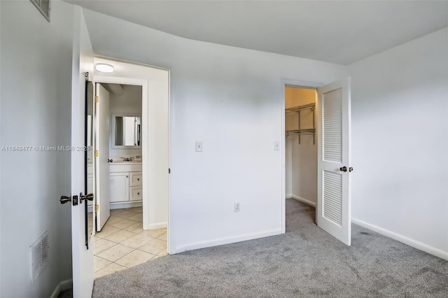 8880 Sunrise Lakes Blvd Unit 310, Sunrise, FL 33322 - photo 27